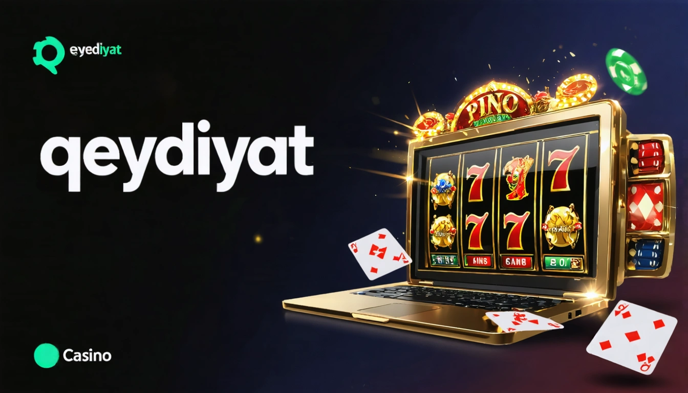 qeydiyyat Pinco Casino